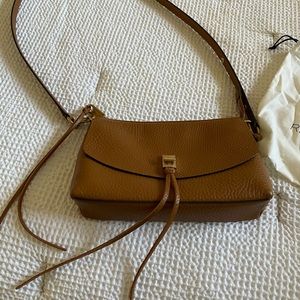 Rebecca Minkoff crossbody bag